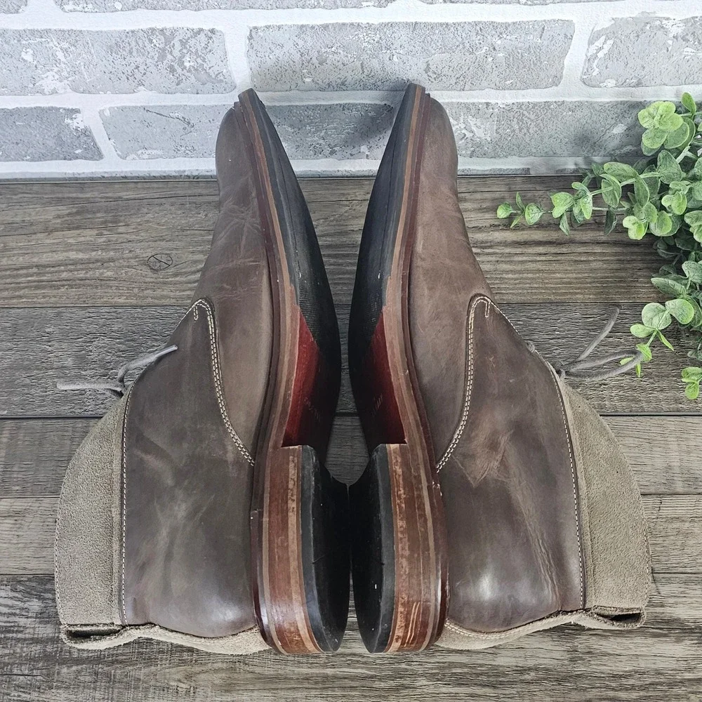 Cole Haan cole haan